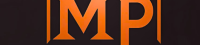 mp-logo3
